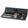 Видеомикшер Blackmagic ATEM Television Studio HD8                                                                                                                                                                                                         