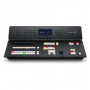 Видеомикшер Blackmagic ATEM Television Studio HD8                                                                                                                                                                                                         
