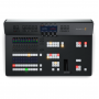 Видеомикшер Blackmagic ATEM Television Studio HD8                                                                                                                                                                                                         