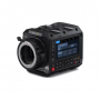 Видеокамера BLACKMAGIC PYXIS 6K Cinema Box Camera (Canon EF)                                                                                                                                                                                              
