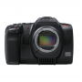 Видеокамера Blackmagic Pocket Cinema Camera 6K FF                                                                                                                                                                                                         