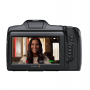 Видеокамера Blackmagic Pocket Cinema Camera 6K FF                                                                                                                                                                                                         