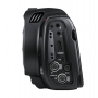 Видеокамера Blackmagic Pocket Cinema Camera 6K FF                                                                                                                                                                                                         