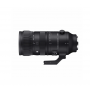 Объектив Sigma 70-200mm f/2.8 DG DN OS Sports Sony E                                                                                                                                                                                                      
