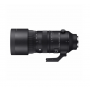 Объектив Sigma 70-200mm f/2.8 DG DN OS Sports Sony E                                                                                                                                                                                                      