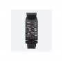 Микрофон Sony ECM-B1M                                                                                                                                                                                                                                     