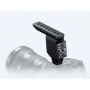 Микрофон Sony ECM-B1M                                                                                                                                                                                                                                     