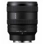 Объектив Sony FE 16-25mm f/2.8 G                                                                                                                                                                                                                          
