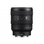 Объектив Sony FE 24-50mm f/2.8 G                                                                                                                                                                                                                          