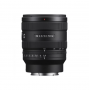 Объектив Sony FE 24-50mm f/2.8 G                                                                                                                                                                                                                          