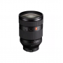 Объектив Sony FE 28-70mm f/2 GM, чёрный                                                                                                                                                                                                                   