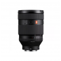 Объектив Sony FE 28-70mm f/2 GM, чёрный                                                                                                                                                                                                                   