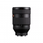 Объектив Sony FE 28-70mm f/2 GM, чёрный                                                                                                                                                                                                                   
