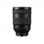 Объектив Sony FE 28-70mm f/2 GM, чёрный                                                                                                                                                                                                                   