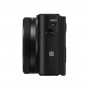 Цифровая фотокамера Sony Cyber-shot DSC-RX100M5                                                                                                                                                                                                           