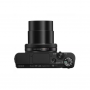 Цифровая фотокамера Sony Cyber-shot DSC-RX100M5                                                                                                                                                                                                           