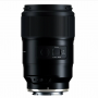 Объектив Tamron 90mm f/2.8 Di III Macro VXD Sony FE                                                                                                                                                                                                       