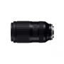 Объектив Tamron 70-180mm f/2.8 Di III VC VXD G2 (A065S) Sony E                                                                                                                                                                                            