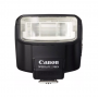 Фотовспышка Canon Speedlite 270EX II                                                                                                                                                                                                                      