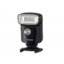 Фотовспышка Canon Speedlite 320EX                                                                                                                                                                                                                         