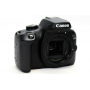 Фотоаппарат Canon EOS 3000D Body                                                                                                                                                                                                                          
