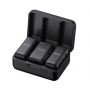 Беспроводной микрофон Sony ECM-W3                                                                                                                                                                                                                         