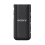Беспроводной микрофон Sony ECM-W3                                                                                                                                                                                                                         