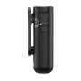 Беспроводной микрофон Sony ECM-W3                                                                                                                                                                                                                         