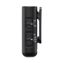 Беспроводной микрофон Sony ECM-W3                                                                                                                                                                                                                         