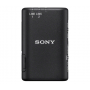 Беспроводной микрофон Sony ECM-W3                                                                                                                                                                                                                         