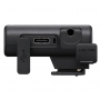 Беспроводной микрофон Sony ECM-W3                                                                                                                                                                                                                         