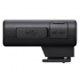 Беспроводной микрофон Sony ECM-W3                                                                                                                                                                                                                         