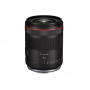 Объектив Canon RF 50mm F1.4L VCM                                                                                                                                                                                                                          