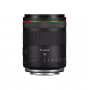 Объектив Canon RF 50mm F1.4L VCM                                                                                                                                                                                                                          