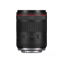 Объектив Canon RF 50mm F1.4L VCM                                                                                                                                                                                                                          