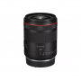 Объектив Canon RF 50mm F1.4L VCM                                                                                                                                                                                                                          
