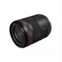 Объектив Canon RF 50mm F1.4L VCM                                                                                                                                                                                                                          