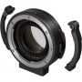 Адаптер Canon Mount Adapter EF-EOS R 0.71x                                                                                                                                                                                                                