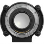 Адаптер Canon Mount Adapter EF-EOS R 0.71x                                                                                                                                                                                                                