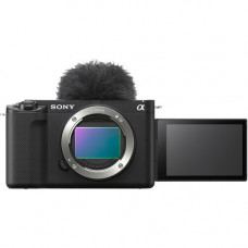 Камера Sony ZV-E1 Body                                                                                                                                                                                                                                    