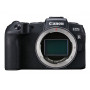 Фотоаппарат Canon EOS RP Kit RF 24-50mm F/4.5-6.3 IS STM                                                                                                                                                                                                  