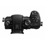 Фотоаппарат Panasonic Lumix GH5L kit 12-60mm                                                                                                                                                                                                              