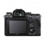 Фотоаппарат Sony Alpha ILCE-9M2 Body                                                                                                                                                                                                                      