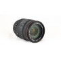 Объектив Sigma AF 18-200mm f/3.5-6.3 II DC OS HSM Nikon F