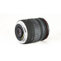 Объектив Sigma AF 18-200mm f/3.5-6.3 II DC OS HSM Nikon F