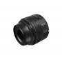 Объектив Canon EF-S 35mm F2.8 Macro IS STM                                                                                                                                                                                                                