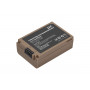 Аккумулятор JJC B-ENEL25TC 1280mAh 7,6V для Nikon фотокамер Z50, Z fc                                                                                                                                                                                     