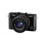 Фотоаппарат SONY RX 1 R II                                                                                                                                                                                                                                