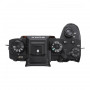 Фотоаппарат Sony Alpha ILCE-9M2 Body                                                                                                                                                                                                                      
