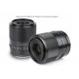 Объектив VILTROX AF 35mm F/1.8 Z-mount Autofocus Full-frame Prime Lens                                                                                                                                                                                    